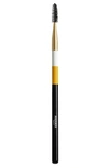 Hermes Les Pinceaux Hermès La Brosse In Black Multi