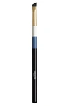 HERMES LES PINCEAUX HERMÈS LE TRACEUR EYELINER BRUSH