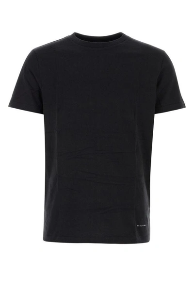 Alyx T-shirt  Men Colour Black