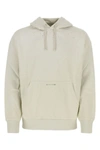 Alyx Sweatshirts In Brown