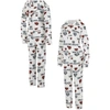Concepts Sport Cream Chicago Bears Docket Hoodie Full-zip Union Suit In Cream