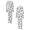 Concepts Sport Cream Las Vegas Raiders Docket Hoodie Full-zip Union Suit In Cream