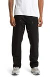 CARHARTT DOUBLE KNEE PANTS