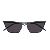 SAINT LAURENT SAINT LAURENT EYEWEAR CAT