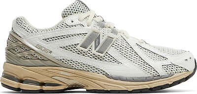 Pre-owned New Balance [m1906rp] Mens Balance 1906r 'sea Salt Marblehead' In Beige