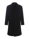 TAGLIATORE COAT TAGLIATORE