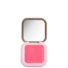 Doll Beauty Pretty Fly Cream Melt - (various Shades) - Cream Let's Get Wavy In Cream Let's Get Wavy