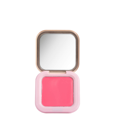 Doll Beauty Pretty Fly Cream Melt - (various Shades) - Cream Let's Get Wavy