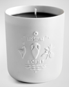 L'objet Cote Maquis Apothecary Candle, 300 G