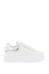 ALEXANDER MCQUEEN OVERSIZE SNEAKERS