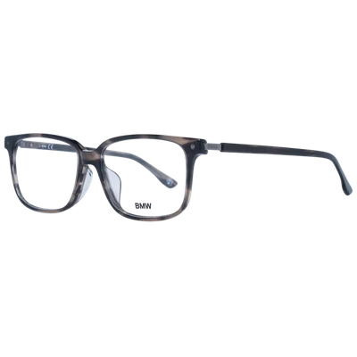 Bmw Gray Men Optical Frames