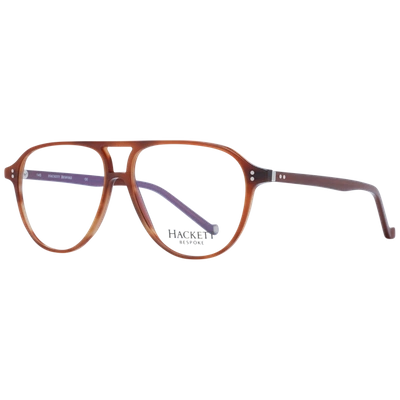 Hackett Brown Frames