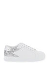 JIMMY CHOO 'ROME' SNEAKERS