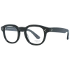Liebeskind Black And Green  Frames In Black