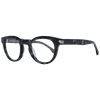 Lozza Black  Frame In Black
