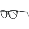 Lozza Black  Frame In Black