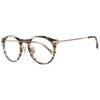 Lozza Brown  Frame In Brown