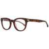 Lozza Brown Frames In Brown