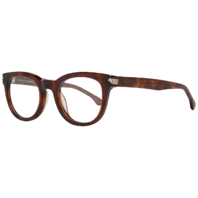 Lozza Brown Frames