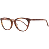 Lozza Multicolor  Frame In Multicolor