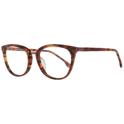 Lozza Multicolor  Frame