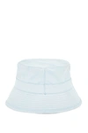 RAINS WATERPROOF BUCKET HAT