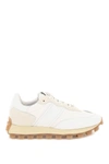 Tod's Sportiva Sneakers In White