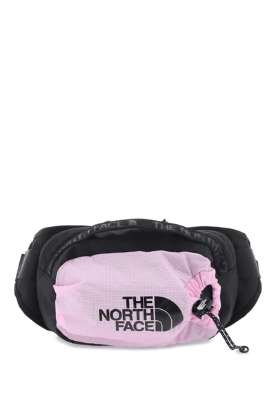 THE NORTH FACE THE NORTH FACE BOZER III L BELTPACK