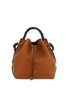 CHLOÉ CHLOÉ SHOULDER BAGS