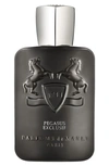 Parfums De Marly Pegasus Exclusif Parfum, 4.2 oz