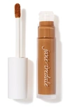 Jane Iredale Purematch Liquid Concealer In 13w Deep