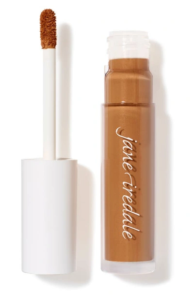 Jane Iredale Purematch Liquid Concealer In 13w Deep