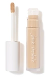 Jane Iredale Purematch Liquid Concealer In 3w Light