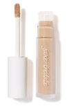 Jane Iredale Purematch Liquid Concealer In 6n Medium To Light