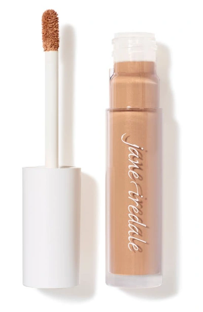 Jane Iredale Purematch Liquid Concealer In 9w Medium To Dark