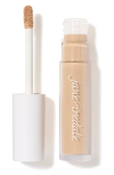 Jane Iredale Purematch Liquid Concealer In 5w Medium To Light