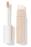 Jane Iredale Purematch Liquid Concealer In 2n Fair