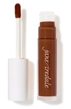 Jane Iredale Purematch Liquid Concealer In 16w Deeper