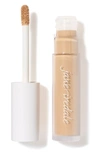 Jane Iredale Purematch Liquid Concealer In 7w Medium