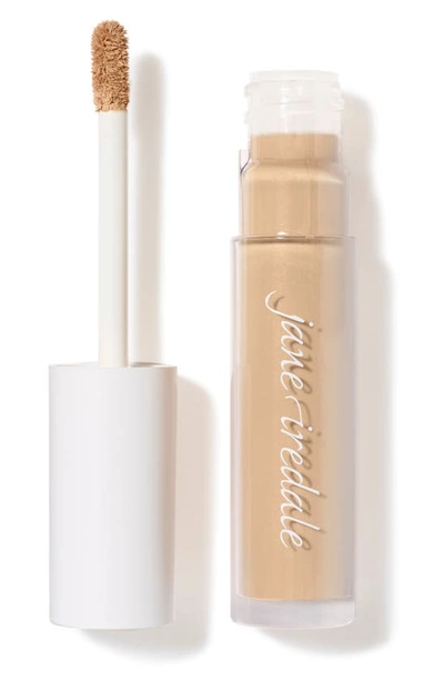 Jane Iredale Purematch Liquid Concealer In 8n Medium