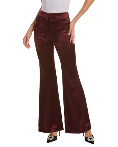 GALVAN JULIANNE TROUSER