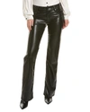 ALICE AND OLIVIA AMAZING BOOTCUT PANT