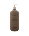 LIVING PROOF LIVING PROOF 24OZ NO FRIZZ CONDITIONER