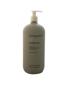 LIVING PROOF LIVING PROOF 24OZ FULL CONDITIONER
