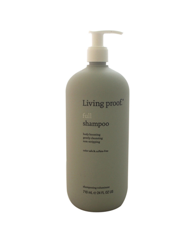 Living Proof 24oz Full Shampoo