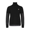MONCLER LONG SLEEVE SWEATER