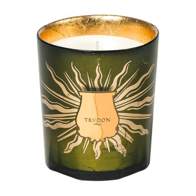 Trudon Scented Candle Ad Lucem Gabriel 270 G In No_color