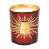 Trudon Scented Candle Ad Lucem Gloria 270 G In No_color