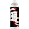 R + CO VICIOUS STRONG HOLD FLEXIBLE HAIRSPRAY