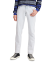Levi's Men's 511 Flex Slim Fit Eco Performance Jeans In Broken Ice